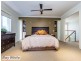 10 Allenby Close, North Lakes QLD 4509