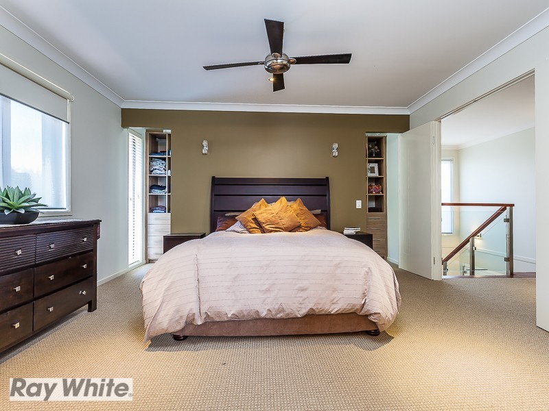 10 Allenby Close, North Lakes QLD 4509