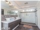 10 Allenby Close, North Lakes QLD 4509