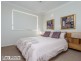 10 Allenby Close, North Lakes QLD 4509