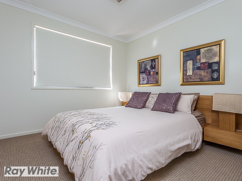 10 Allenby Close, North Lakes QLD 4509