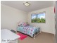 10 Allenby Close, North Lakes QLD 4509