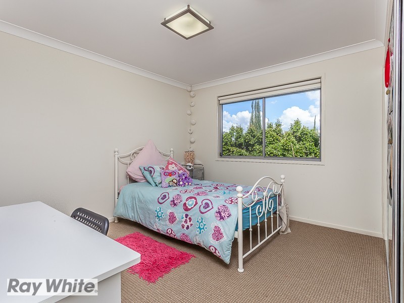 10 Allenby Close, North Lakes QLD 4509