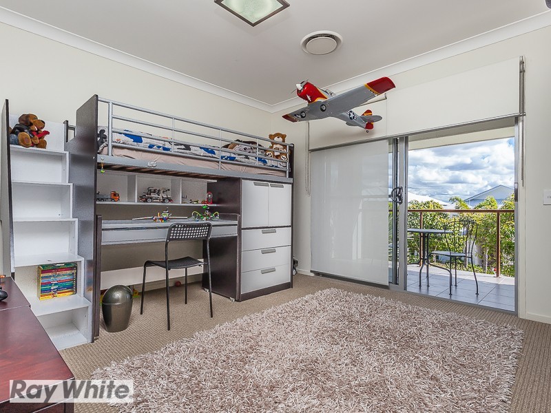 10 Allenby Close, North Lakes QLD 4509
