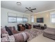 10 Allenby Close, North Lakes QLD 4509