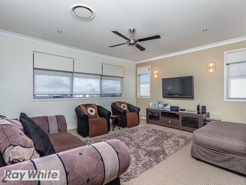 10 Allenby Close, North Lakes QLD 4509