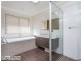 10 Allenby Close, North Lakes QLD 4509
