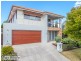10 Allenby Close, North Lakes QLD 4509