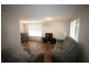 14 Simon Street, Deception Bay QLD 4508