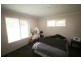 14 Simon Street, Deception Bay QLD 4508