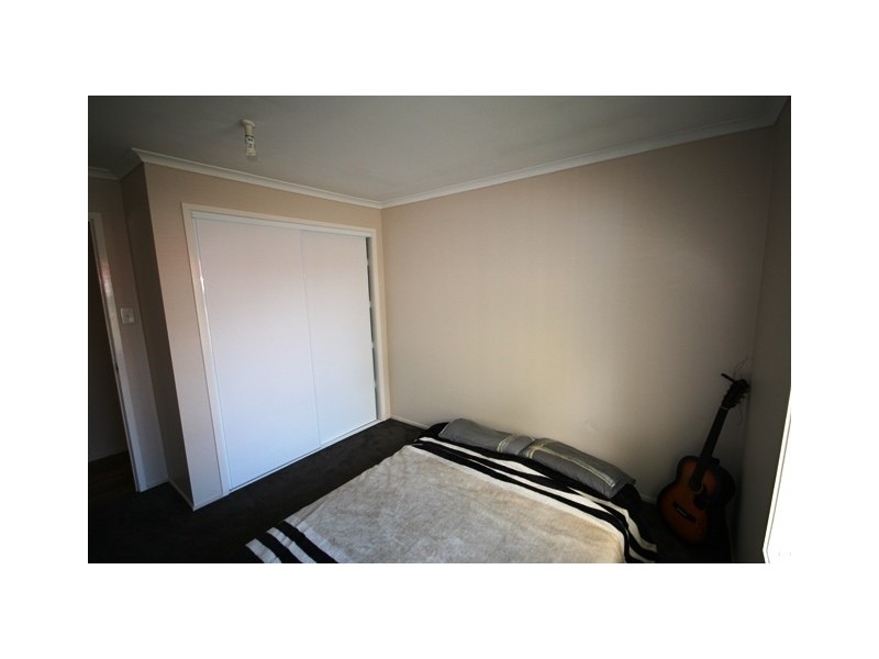 14 Simon Street, Deception Bay QLD 4508