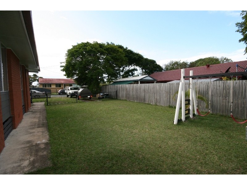 14 Simon Street, Deception Bay QLD 4508