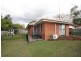 14 Simon Street, Deception Bay QLD 4508