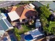 62 Warroo Drive, Deception Bay QLD 4508