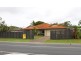 62 Warroo Drive, Deception Bay QLD 4508