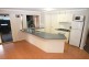62 Warroo Drive, Deception Bay QLD 4508