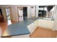 62 Warroo Drive, Deception Bay QLD 4508