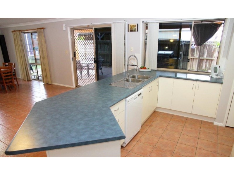 62 Warroo Drive, Deception Bay QLD 4508