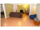 62 Warroo Drive, Deception Bay QLD 4508