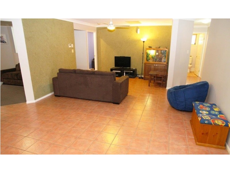 62 Warroo Drive, Deception Bay QLD 4508