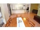 62 Warroo Drive, Deception Bay QLD 4508