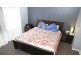 62 Warroo Drive, Deception Bay QLD 4508