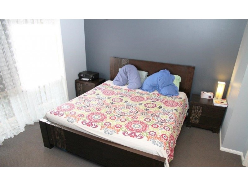 62 Warroo Drive, Deception Bay QLD 4508
