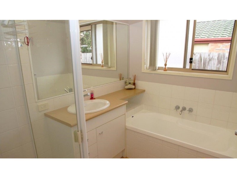 62 Warroo Drive, Deception Bay QLD 4508