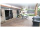 62 Warroo Drive, Deception Bay QLD 4508