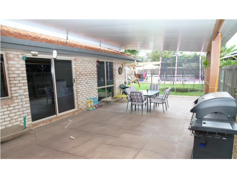 62 Warroo Drive, Deception Bay QLD 4508