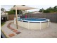 62 Warroo Drive, Deception Bay QLD 4508