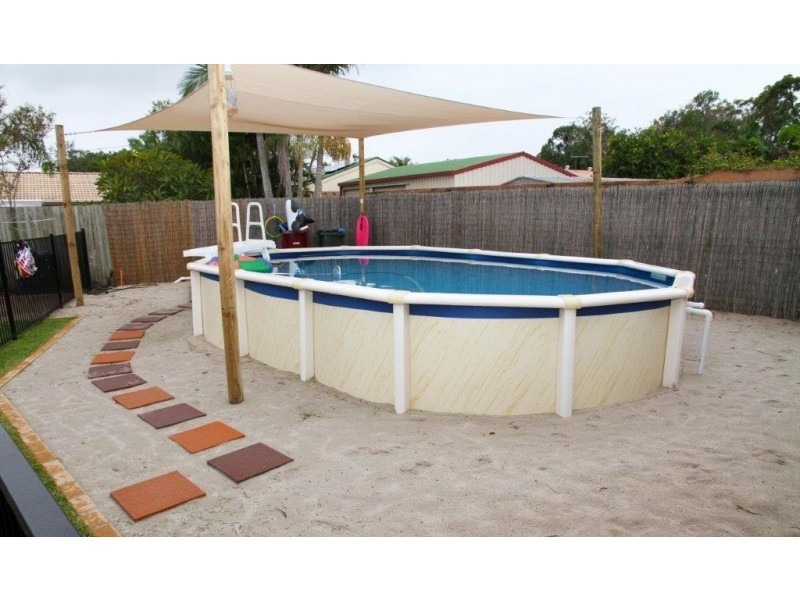 62 Warroo Drive, Deception Bay QLD 4508