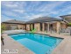 10 Tattler Street, Mango Hill QLD 4509