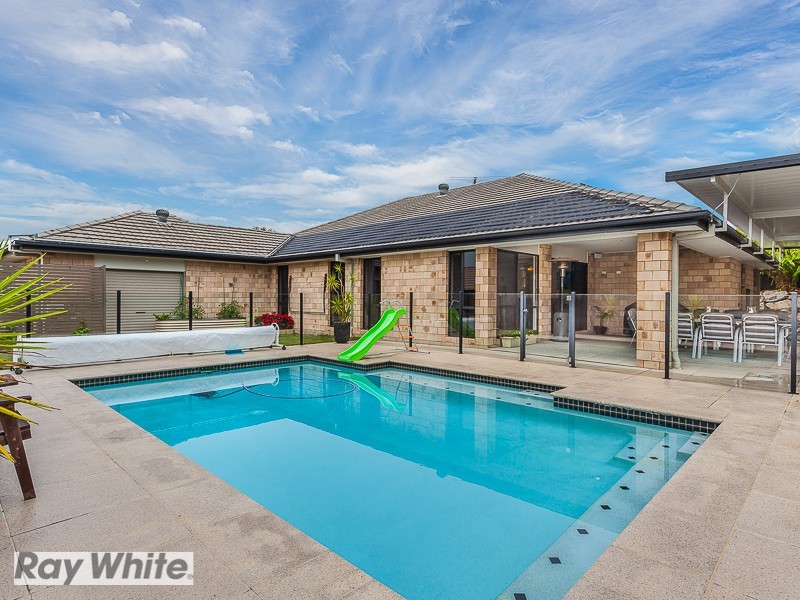 10 Tattler Street, Mango Hill QLD 4509