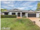 10 Tattler Street, Mango Hill QLD 4509