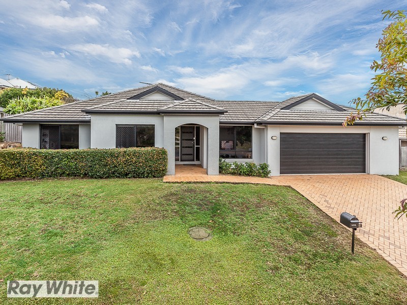 10 Tattler Street, Mango Hill QLD 4509