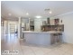 10 Tattler Street, Mango Hill QLD 4509