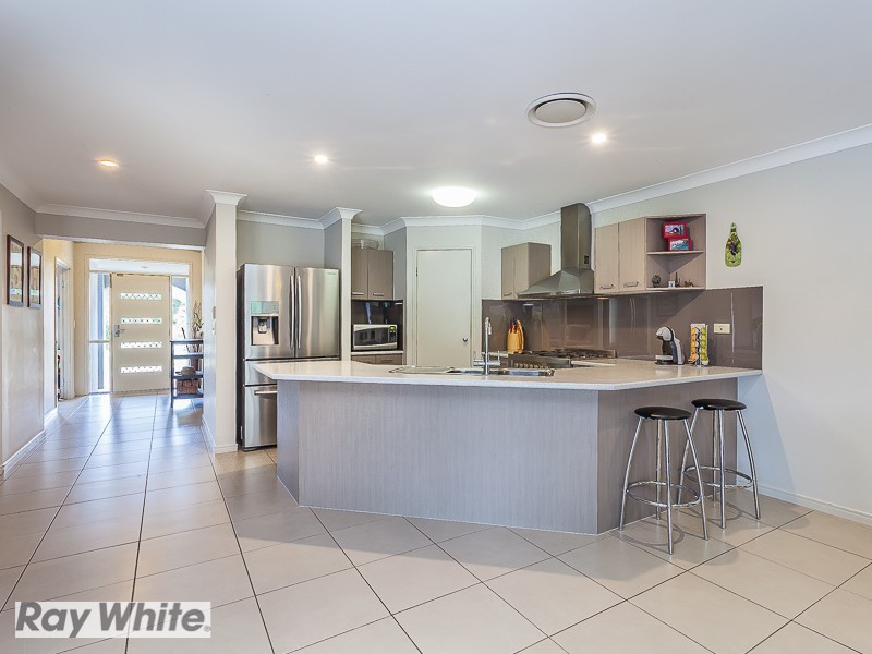 10 Tattler Street, Mango Hill QLD 4509