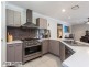 10 Tattler Street, Mango Hill QLD 4509