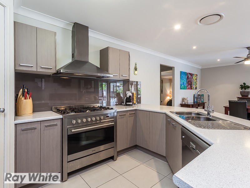 10 Tattler Street, Mango Hill QLD 4509