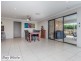 10 Tattler Street, Mango Hill QLD 4509