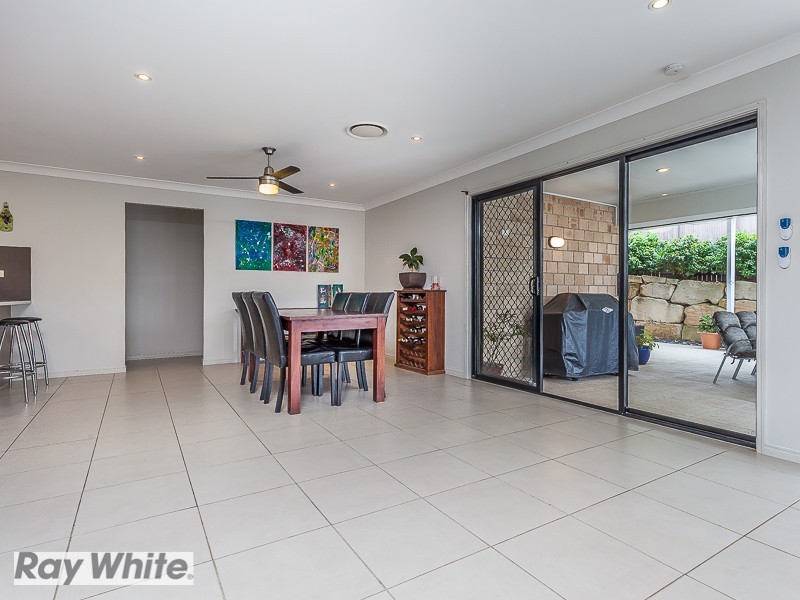 10 Tattler Street, Mango Hill QLD 4509