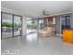 10 Tattler Street, Mango Hill QLD 4509