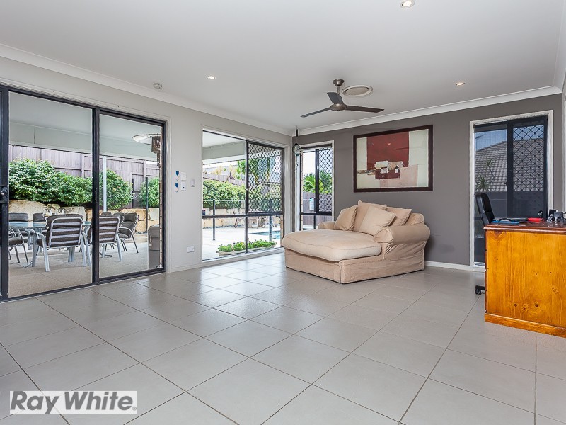 10 Tattler Street, Mango Hill QLD 4509