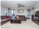 10 Tattler Street, Mango Hill QLD 4509