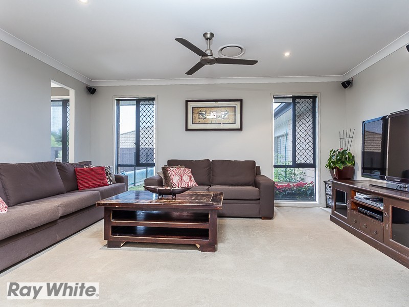 10 Tattler Street, Mango Hill QLD 4509