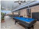 10 Tattler Street, Mango Hill QLD 4509