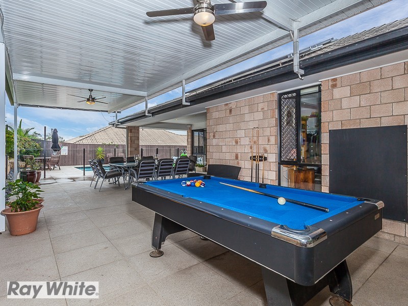 10 Tattler Street, Mango Hill QLD 4509