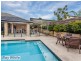 10 Tattler Street, Mango Hill QLD 4509