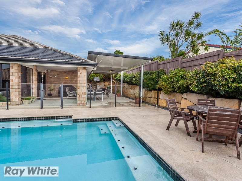 10 Tattler Street, Mango Hill QLD 4509